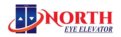 LOGO NEW_page-0001 (1).jpg