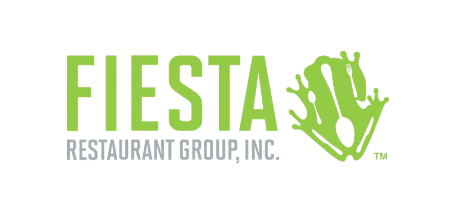 feista logo