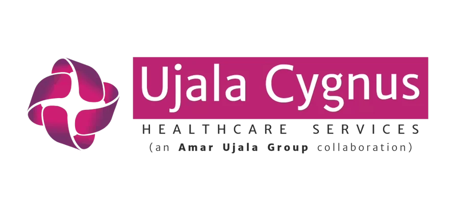 logo 10