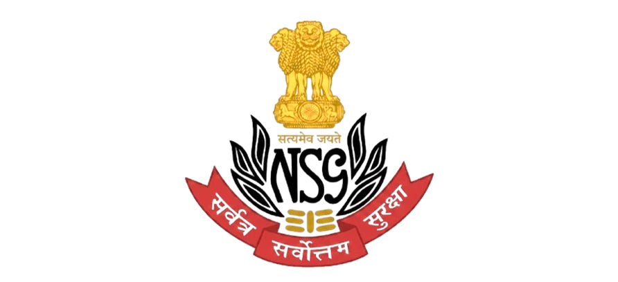 logo 11