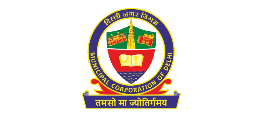 logo 12