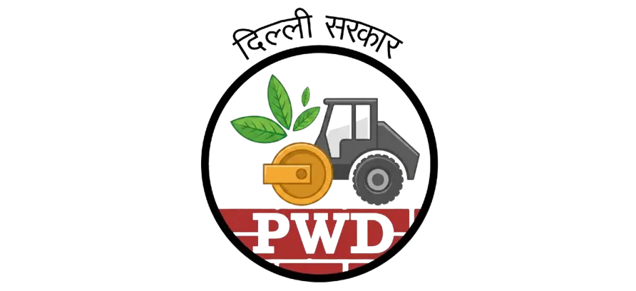logo 14