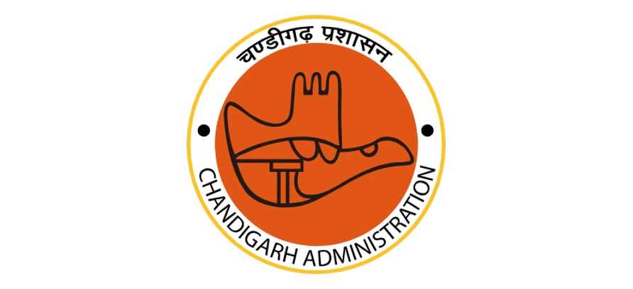 logo 15