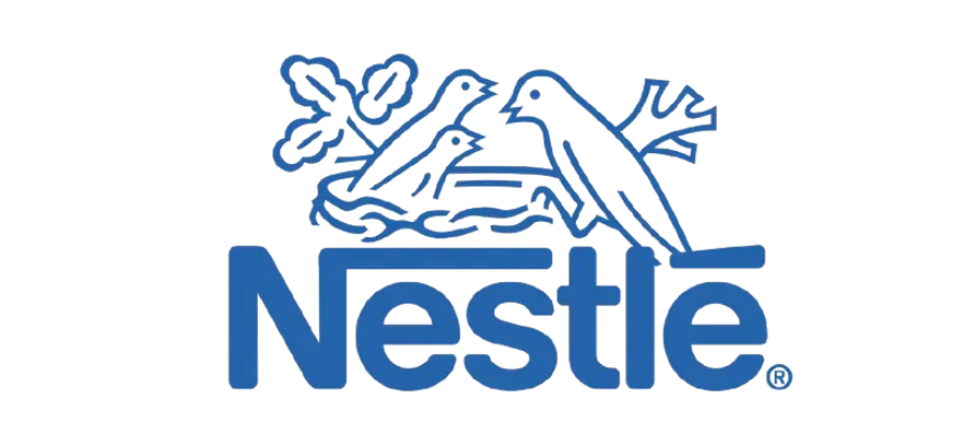 logo 16
