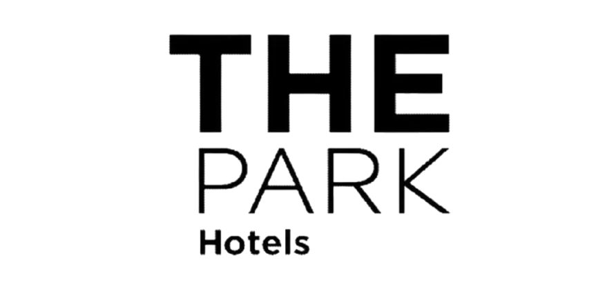 logo 17
