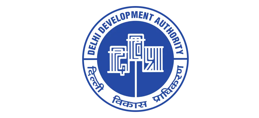 logo 18