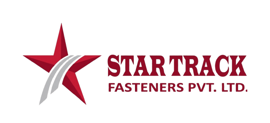 logo 19