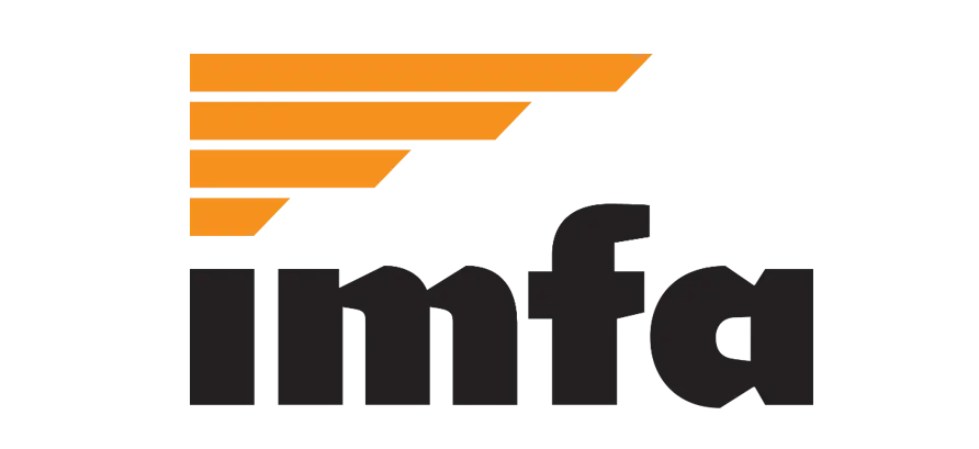 logo 21