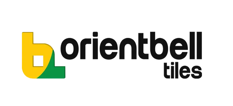 logo 22