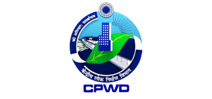 logo 23