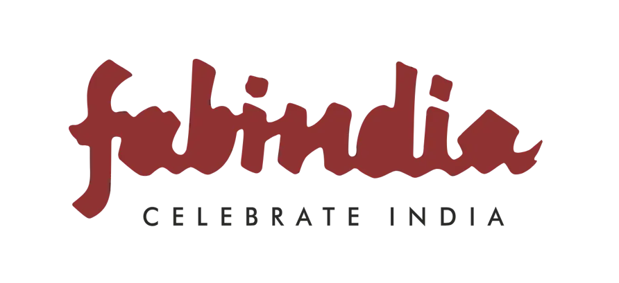 logo 24