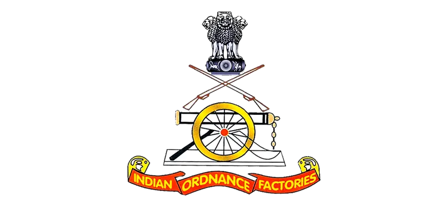 logo 25