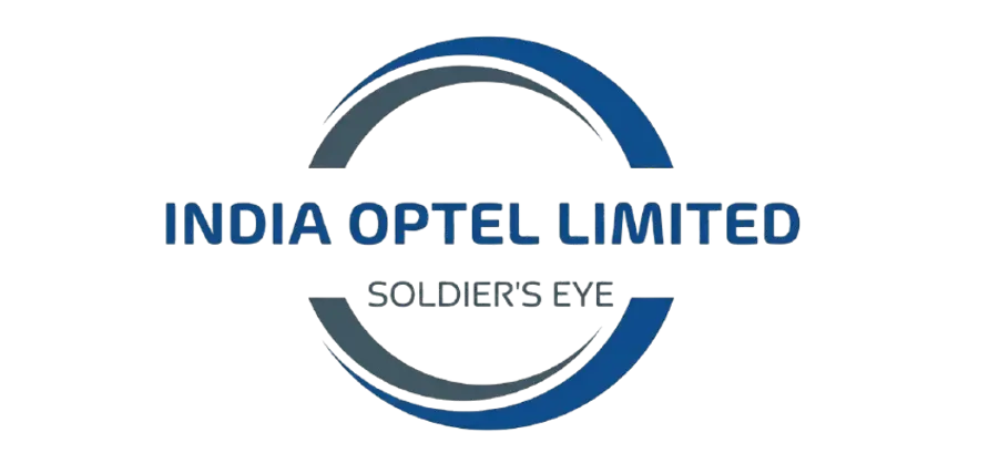 logo 26