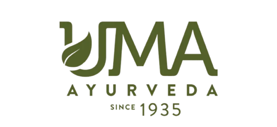logo 28