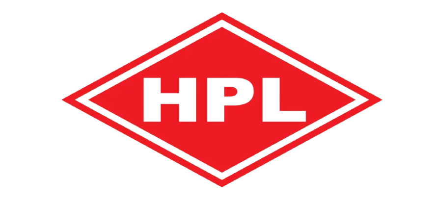 logo 29