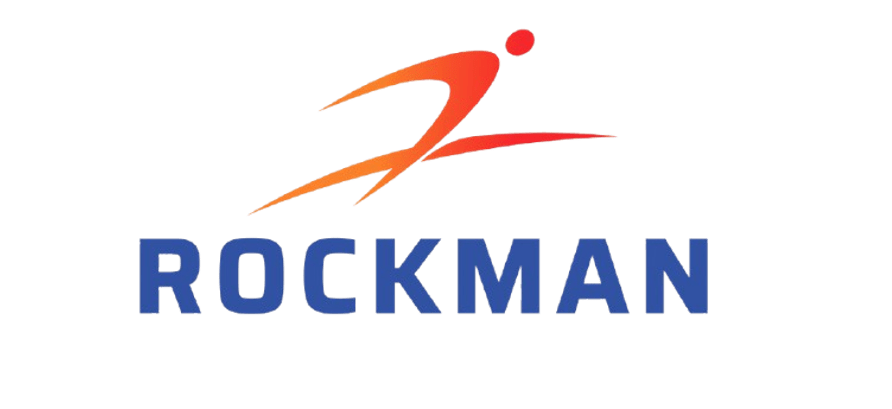 logo 30