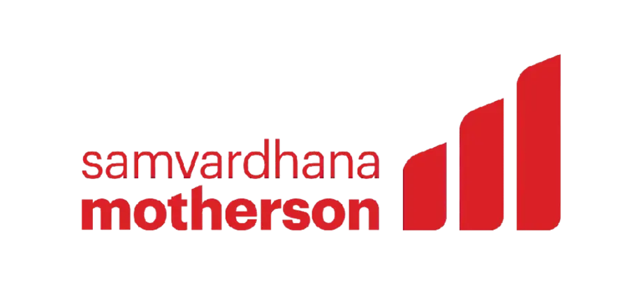 logo 4