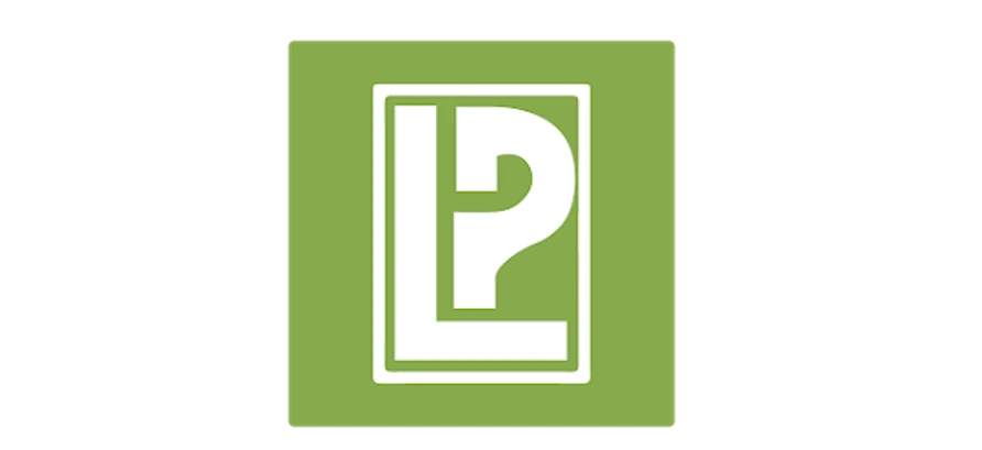 logo 6