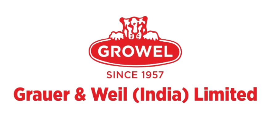logo 9