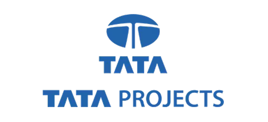 tata logo