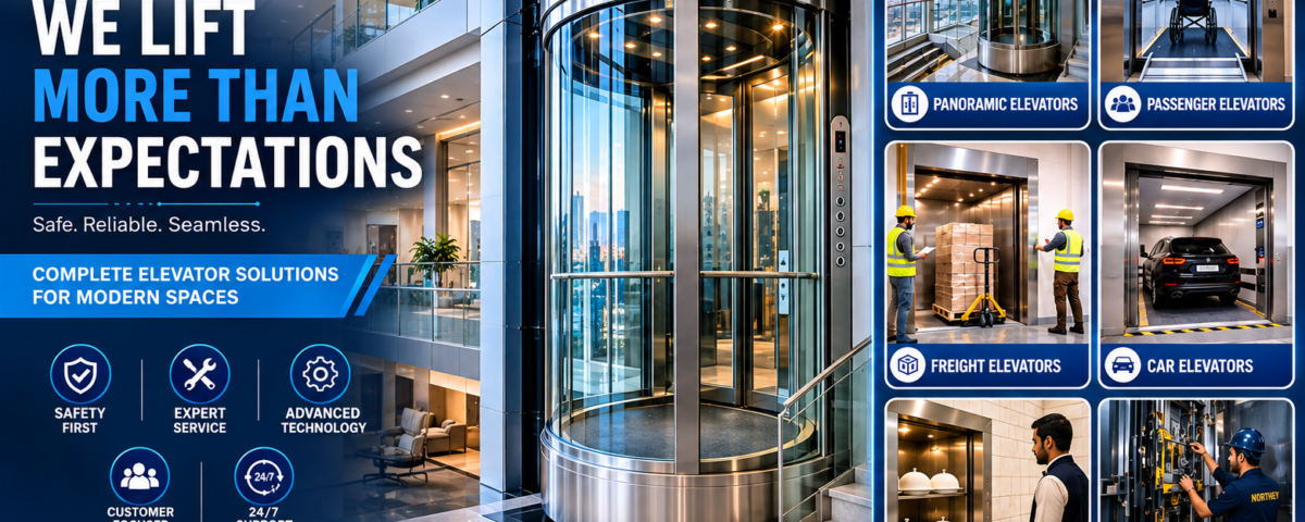 low cost home elevators