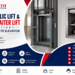 hydraulic_lift_dumbwaiter_
