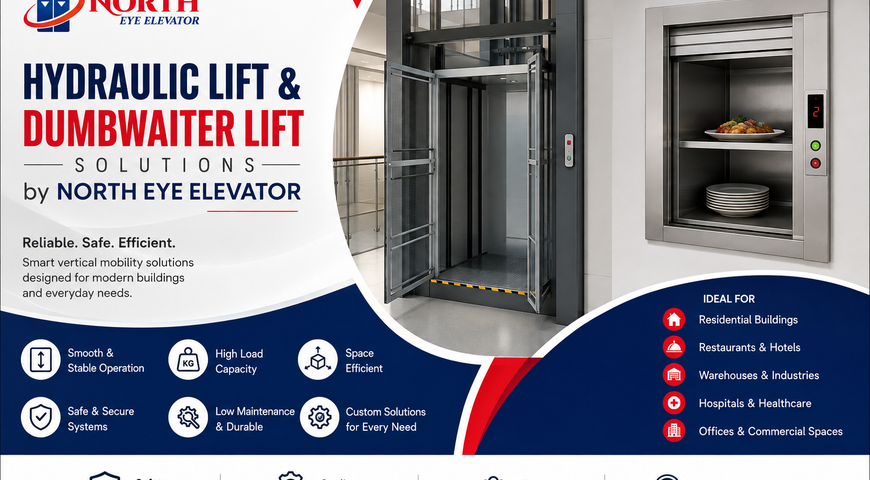 hydraulic_lift_dumbwaiter_
